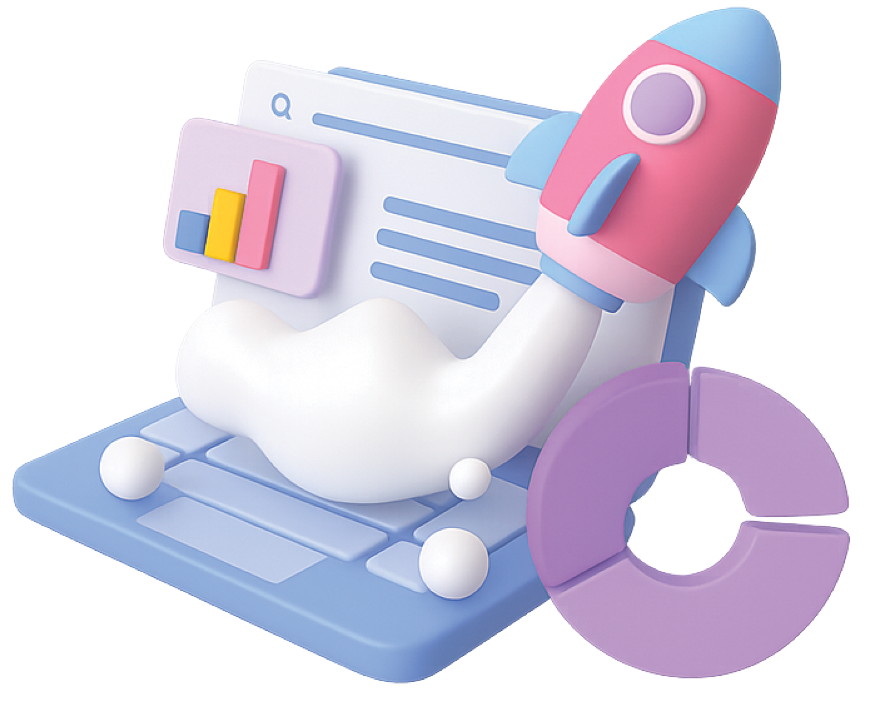 Start up & Business Set Up